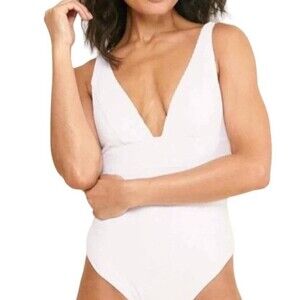 Brand Andies Swim Style Sardinia